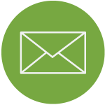 EMAIL-ICON-GREEN_300x300
